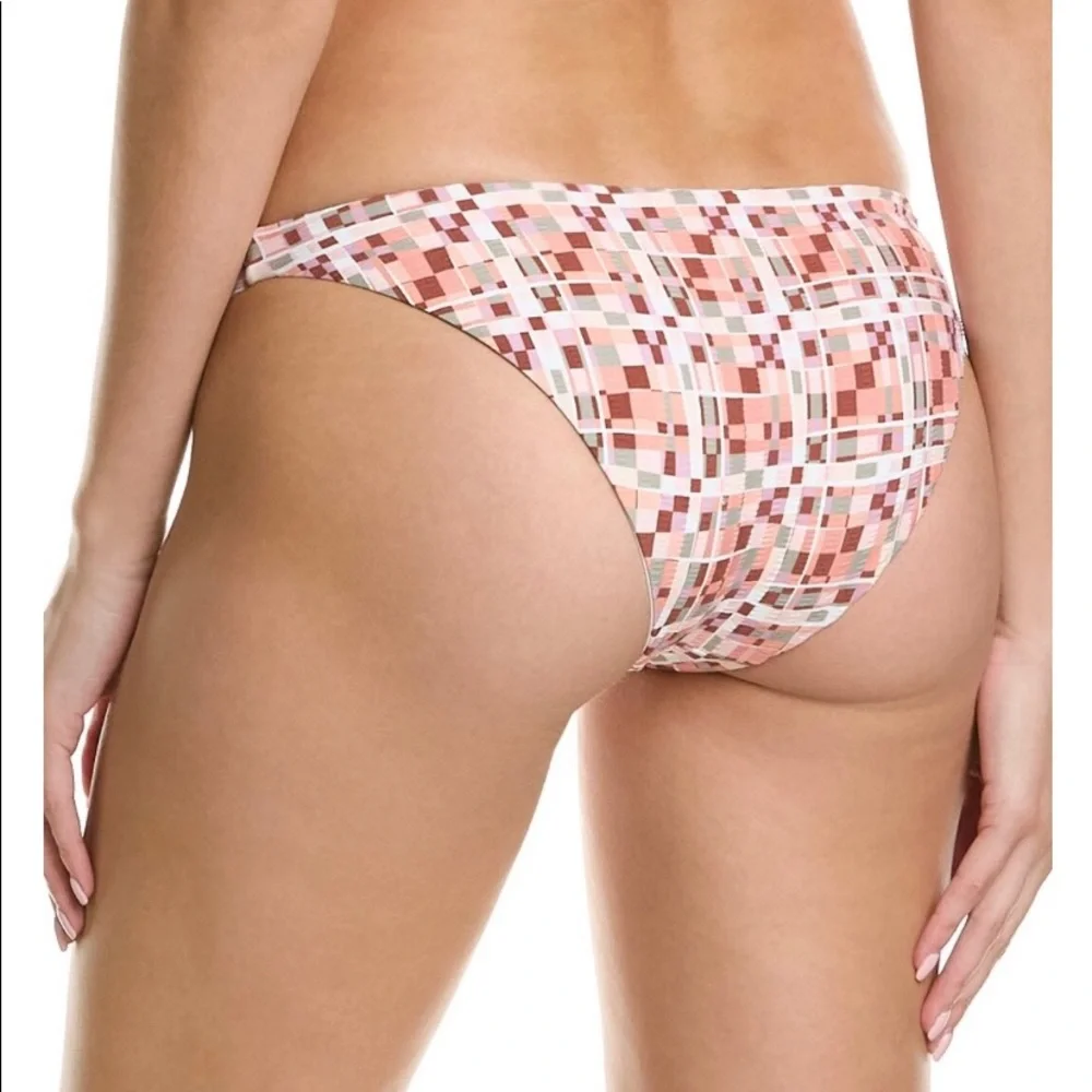 L*Space Bikini setNWT Small. LSpace swimwear. SPRING SALE. Price drop!! - Picture 4 of 7